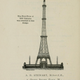 Illustration for article titled In 1890, the English held a contest to design Londons wacky rip-off of the Eiffel Tower